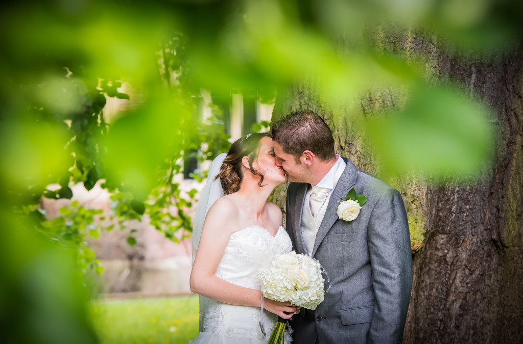 2014 lucy noble photography