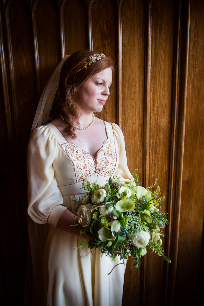 2014 lucy noble photography