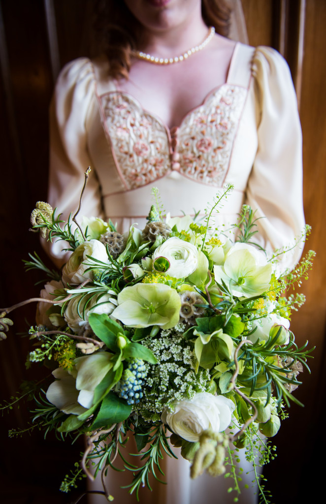 2014 lucy noble photography