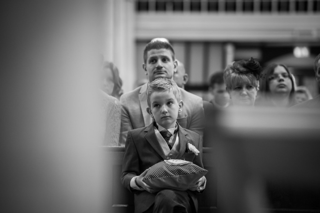 2014 lucy noble photography
