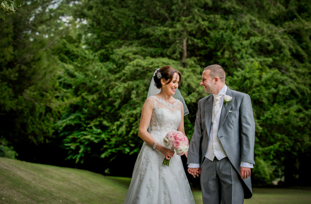 2014 lucy noble photography