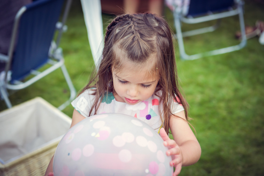 2014 lucy noble photography
