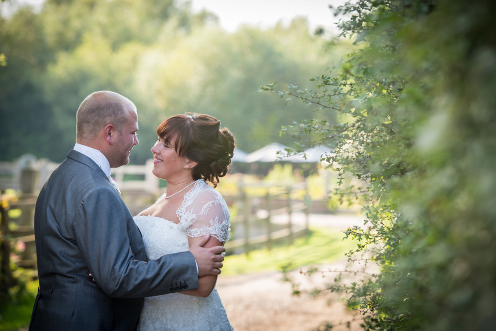 2014 lucy noble photography