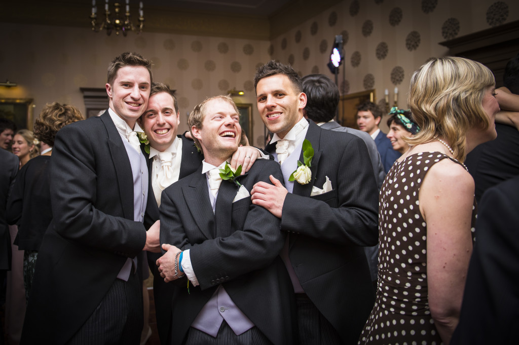 2014 lucy noble photography