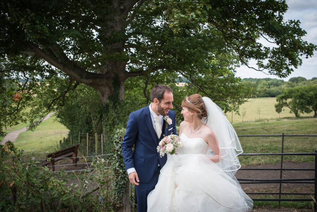 Lucy Noble Photography - Juliette & Tom_-28