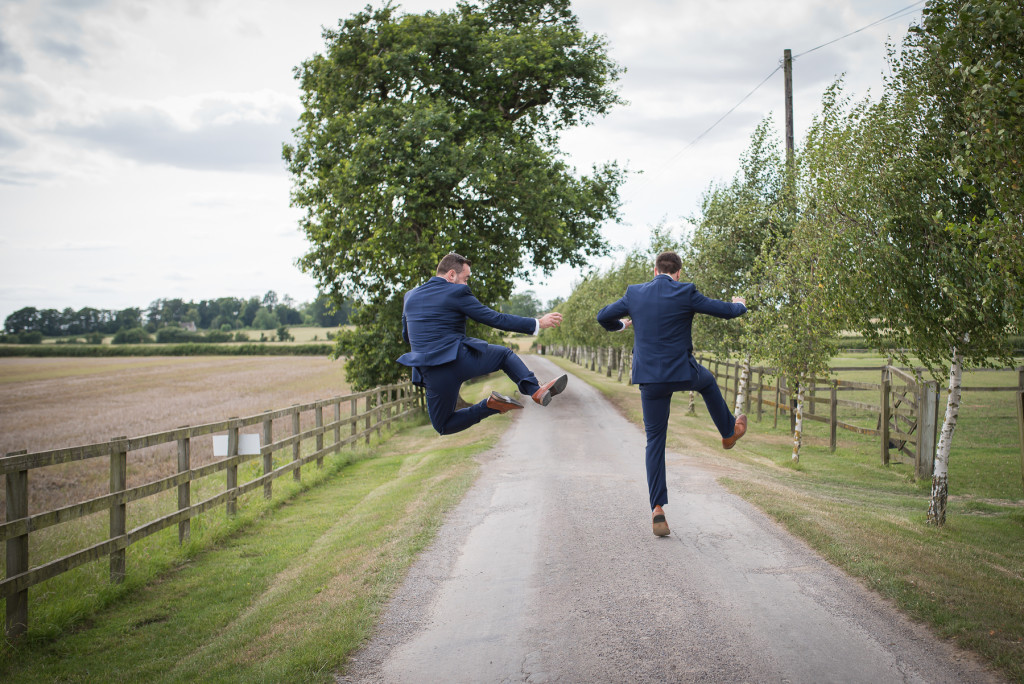 Lucy Noble Photography - Juliette & Tom_-52