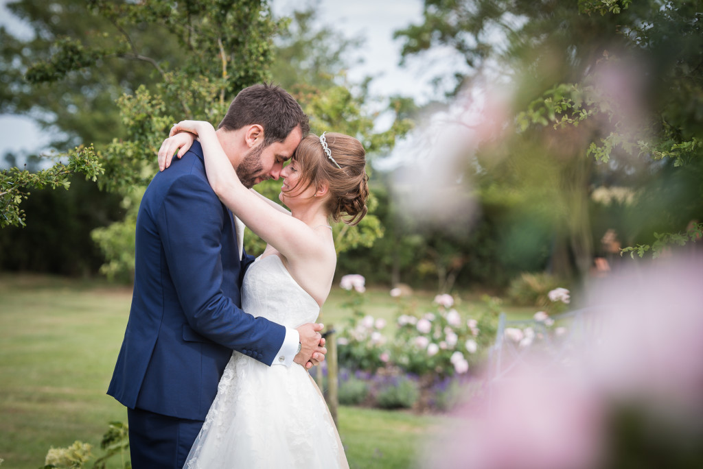 Lucy Noble Photography - Juliette & Tom_-62