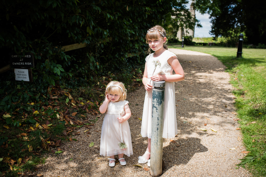 Lucy Noble Photography - Juliette & Tom_-8
