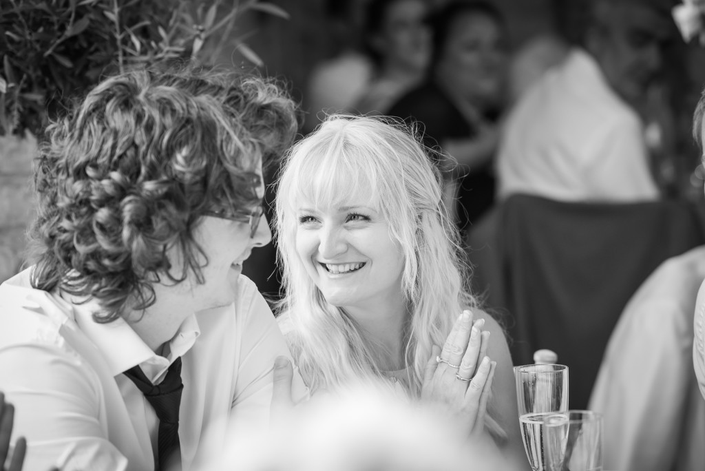 Lucy Noble Photography - Juliette & Tom_-80